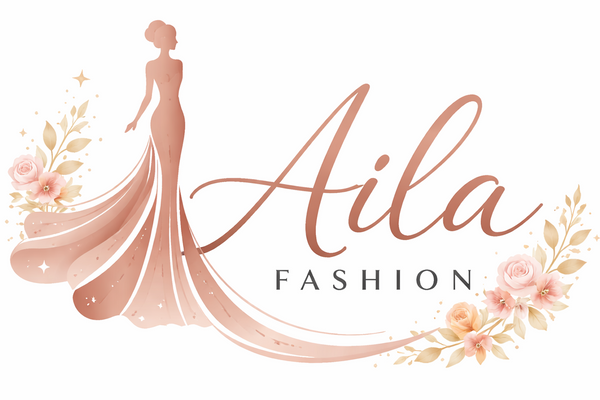 Ailaa Fashion